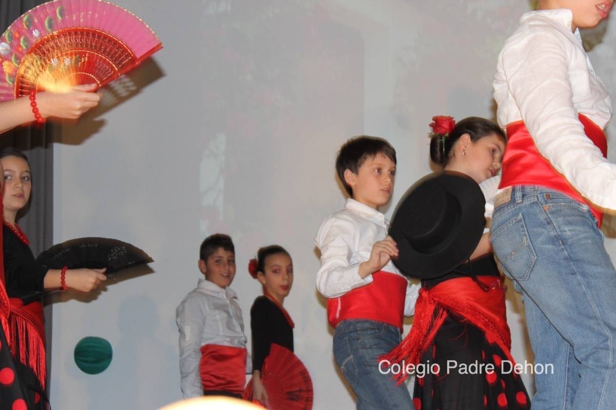 2014 03 14 BAILES PRIMARIA (132)